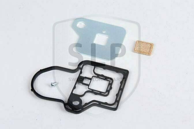 GASKET SET, PACKNINGSSATS, 20739643, RK-9643