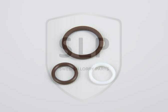 GASKET SET, PACKNINGSSATS, 20873253, RK-253