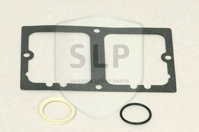 GASKET SET, PACKNINGSSATS, 3092051, RK-051