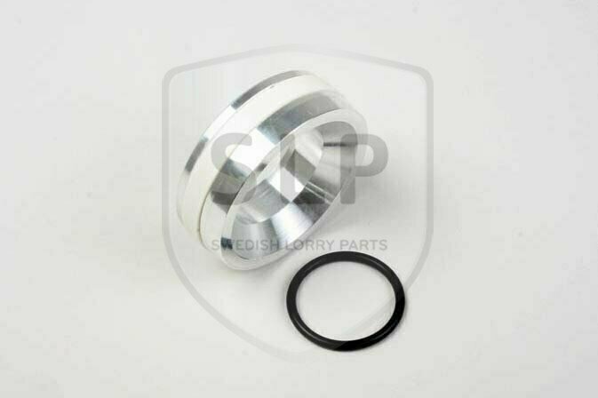 GASKET SET, PACKNINGSSATS, 3092067, RK-067