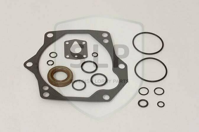 GASKET SET PACKNINGSSATS 6211660 RK-1660