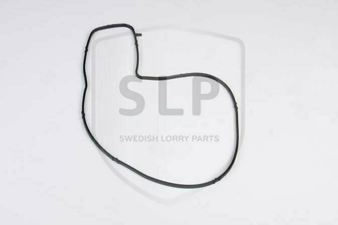 GASKET, TÄTNING VATTENPUMP, 21103569, EPL-3569