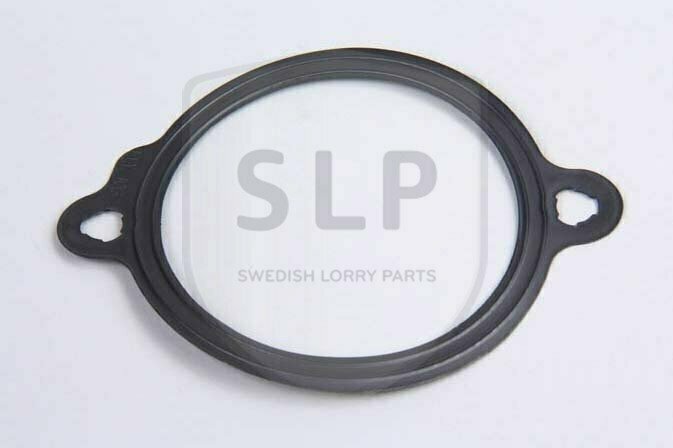 GASKET, THERMOSTAT, PACKNING TERMOSTAT, 20794103, EPL-103