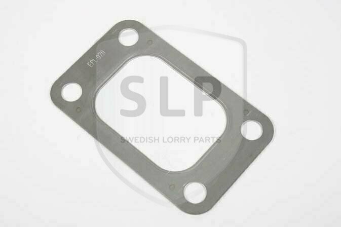 GASKET,TURBO CONNECTION, TURBOPACKNING, 20405970, EPL-970