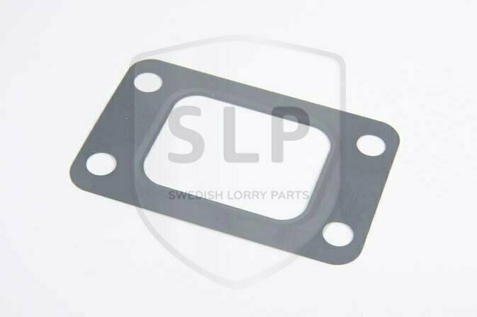 GASKET,TURBO CONNECTION, TURBOPACKNING, 20559834, EPL-9834