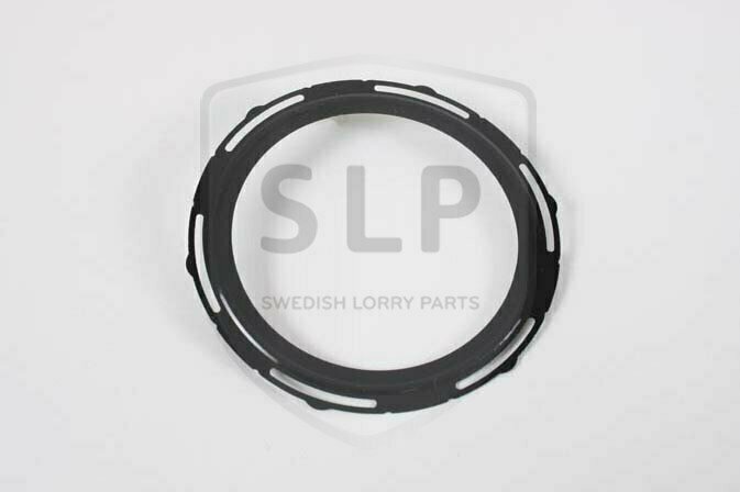 GASKET,TURBO CONNECTION, TURBOPACKNING, 20841816, EPL-1816