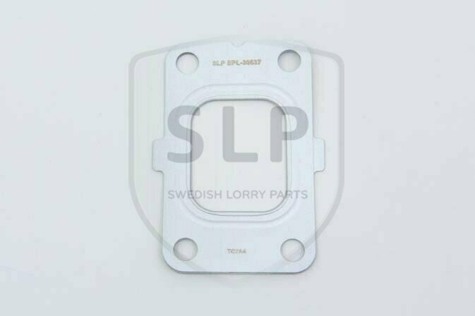 GASKET,TURBO CONNECTION, TURBOPACKNING, 21630537, EPL-30537