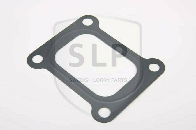 GASKET,TURBO CONNECTION TURBOPACKNING 8194365 EPL-1146