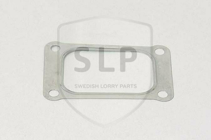 GASKET TURBO, PACKNING TURBO, 20784537, EPL-537