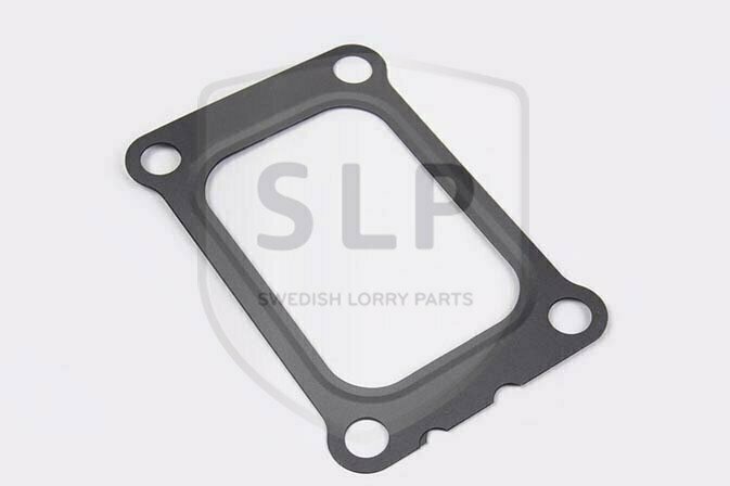 GASKET TURBO, PACKNING TURBO, 22384418, EPL-4418