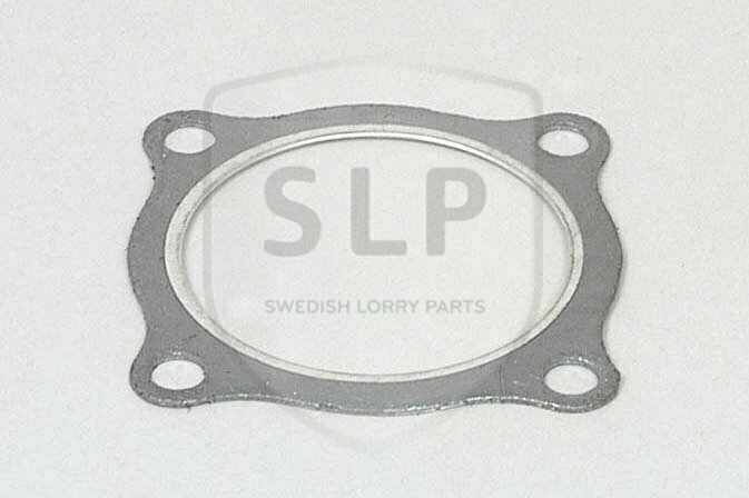 GASKET TURBO, PACKNING TURBO, 347096, EPL-630