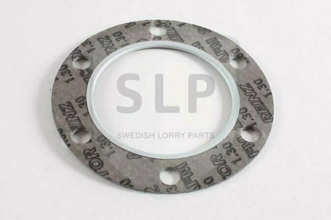 GASKET TURBO, PACKNING TURBO, 420429, EPL-4629