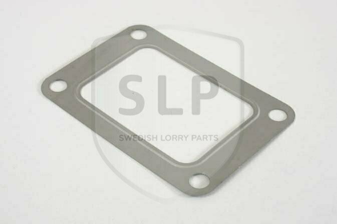 GASKET TURBO, PACKNING TURBO, 424305, EPL-305