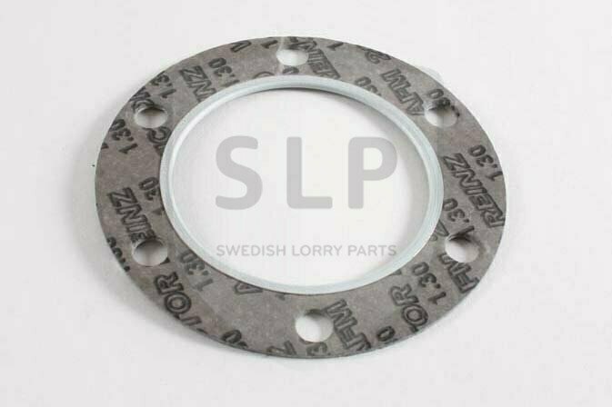 GASKET TURBO PACKNING TURBO 424629 EPL-4629