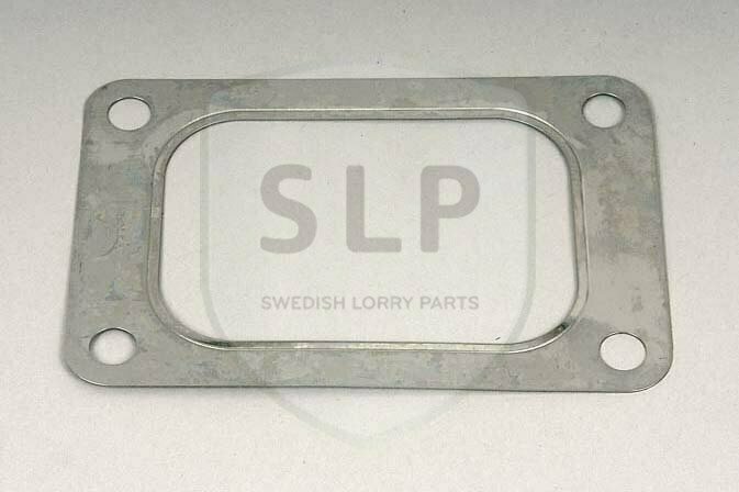 GASKET TURBO PACKNING TURBO 470939 EPL-939