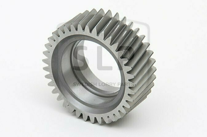 GEAR, 11127950