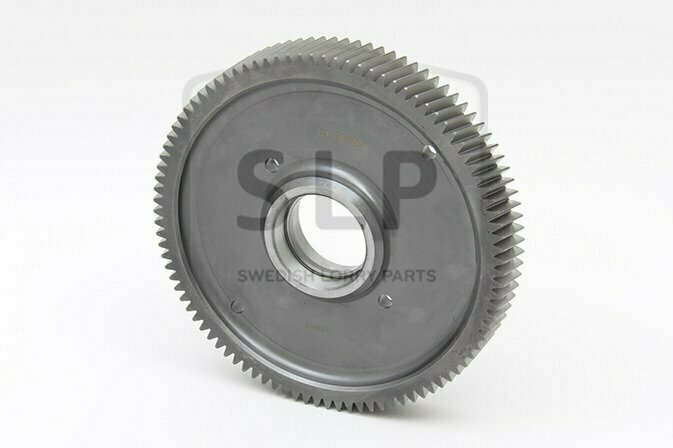 GEAR, 11158249