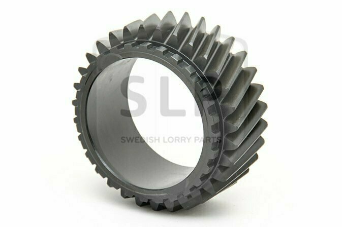 GEAR, 1521416