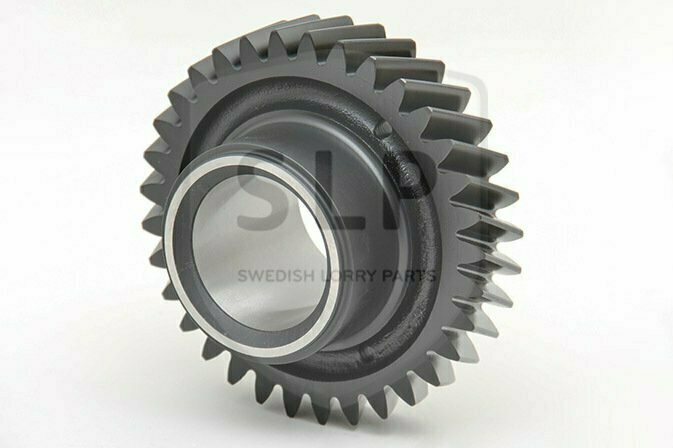 GEAR, 1521421