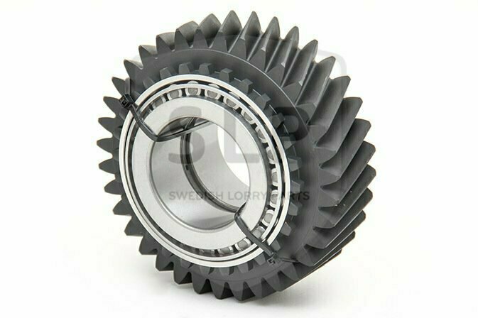 GEAR  20366988 GBG-752