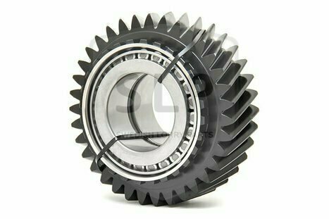 GEAR, 20532210, GBG-311