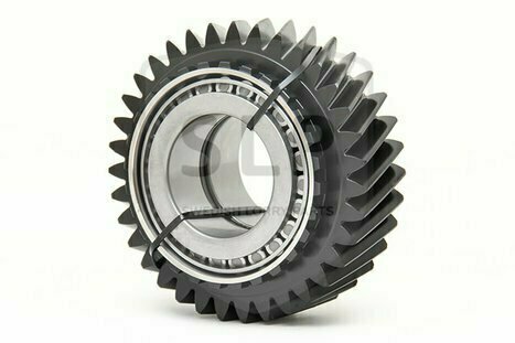 GEAR  20540059 GBG-311