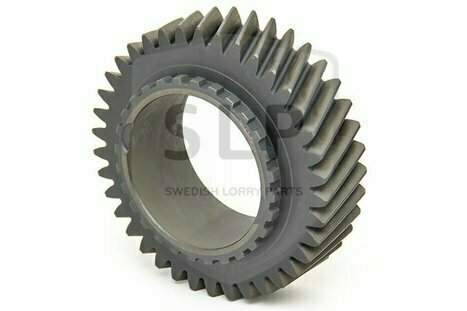 GEAR  20776788 GBG-788