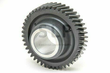 GEAR  20854437 GBG-437