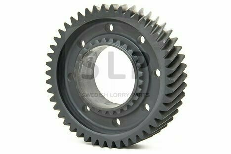 GEAR  20906486, GBG-486