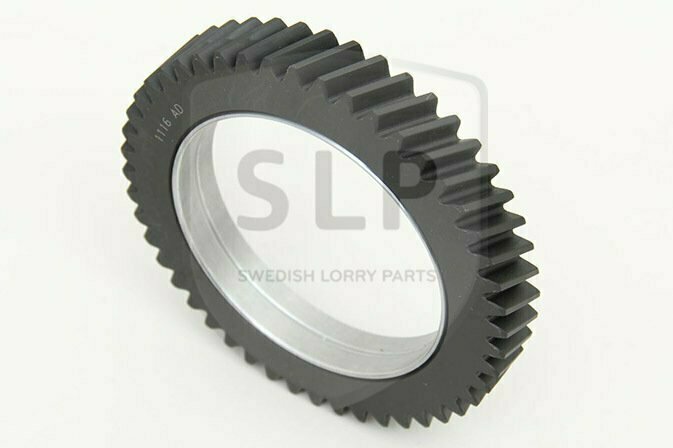GEAR, 422047