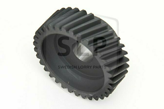 GEAR, 423087