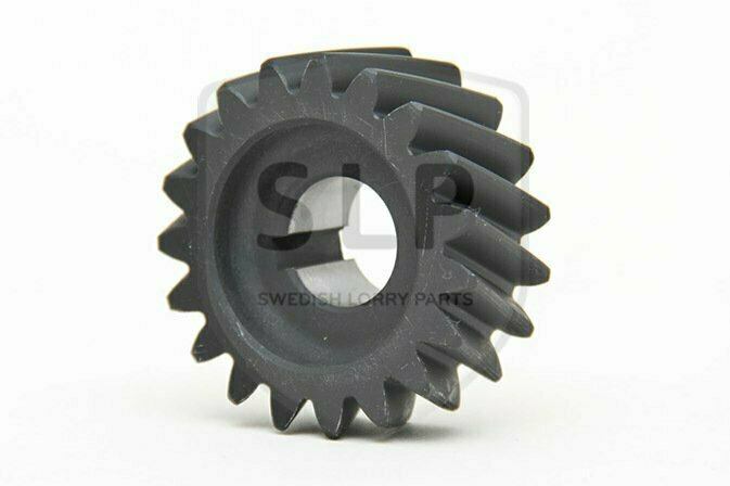 GEAR, 465059
