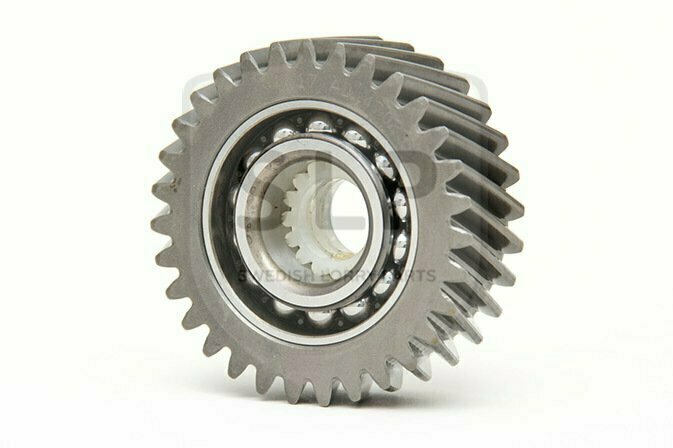 GEAR, 470231