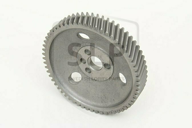 GEAR, 478297