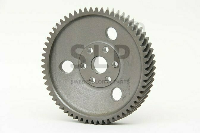 GEAR, 478429