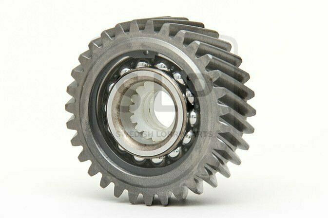 GEAR, 478959