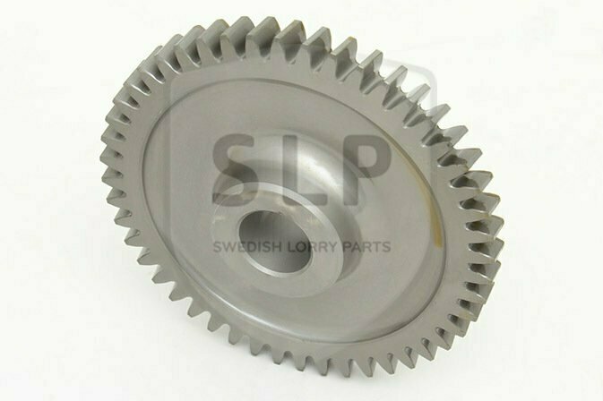 GEAR, 8131848