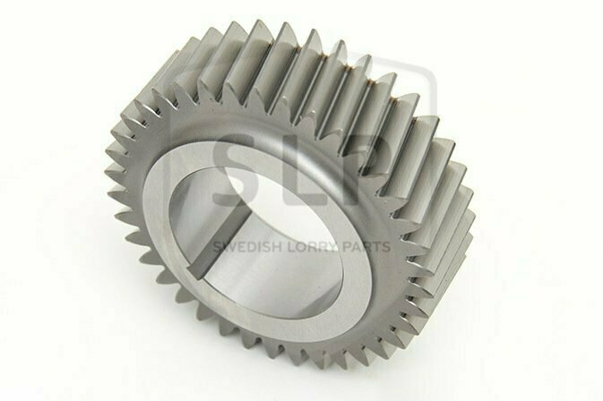 GEAR, 8170192