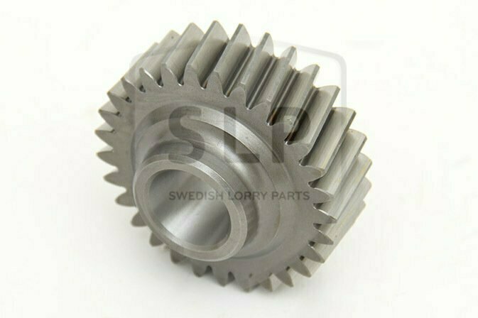 GEAR, 8170446