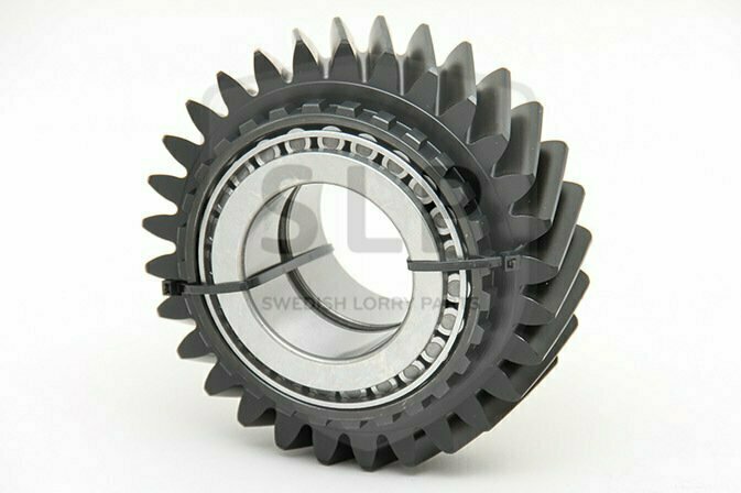 GEAR, 8172640