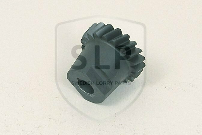 GEAR, KUGGHJUL, 11030615, GBG-615