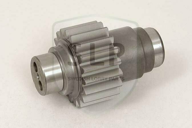 GEAR, KUGGHJUL, 11036048, GBG-048