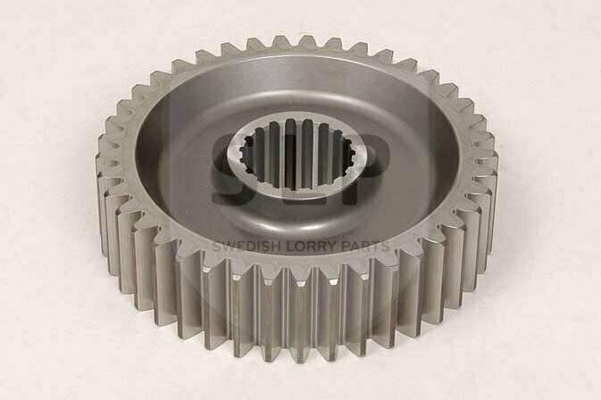 GEAR KUGGHJUL 11036535 GBG-535