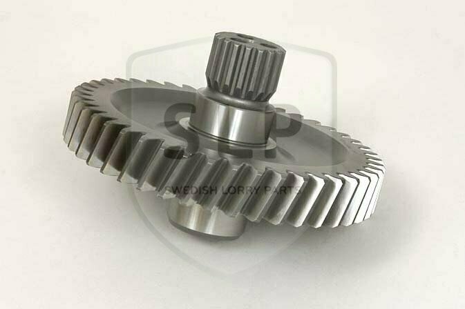 GEAR, KUGGHJUL, 11036797, GBG-797
