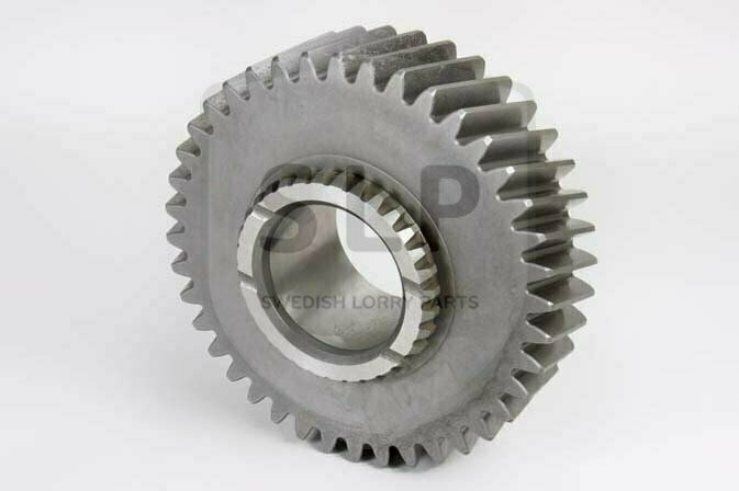 GEAR, KUGGHJUL, 11037471, GBG-471