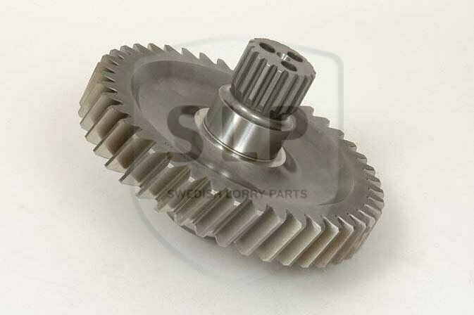 GEAR, KUGGHJUL, 11037473, GBG-473