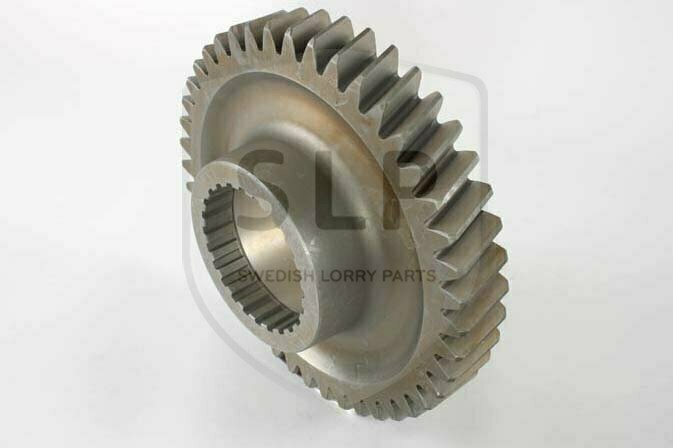 GEAR, KUGGHJUL, 11037911, GBG-911