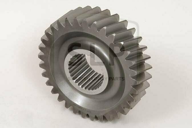 GEAR KUGGHJUL 11038101 GBG-101