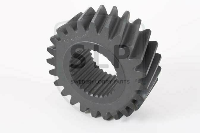 GEAR KUGGHJUL 11038103 GBG-103