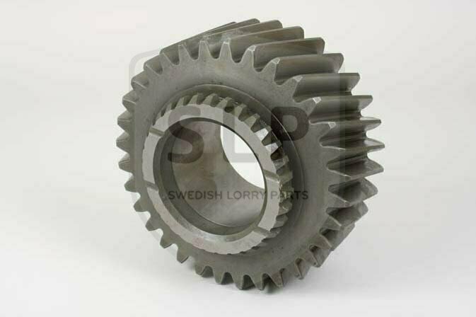 GEAR, KUGGHJUL, 11145823, GBG-823